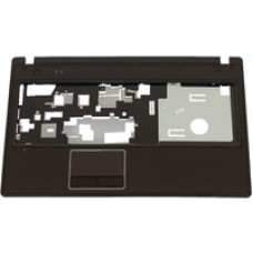 LENOVO G570 TOP COVER FOR W/HDMI LENOVO G570 TOP COVER FOR W/HDMI
